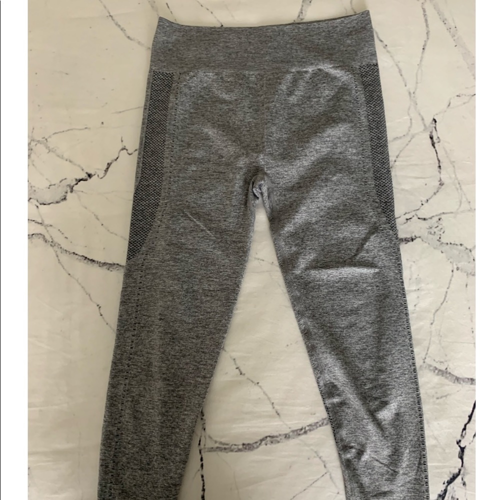 Fabletics leggings